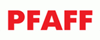 PFAFF Coverlock 3.0 Коверлок