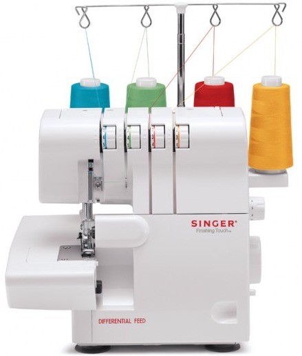 Купить SINGER 14SH 654 ➽ низкая цена, гарантия, отзывы, фото Купить SINGER 14SH 654 ➽ низкая цена, гарантия, отзывы, фото