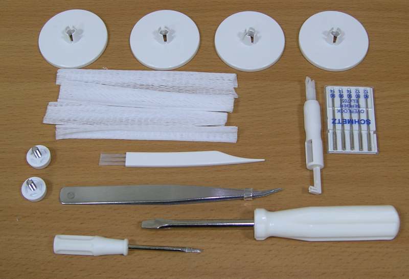 JANOME Cover Pro 7000 CPS Распошивальная машина