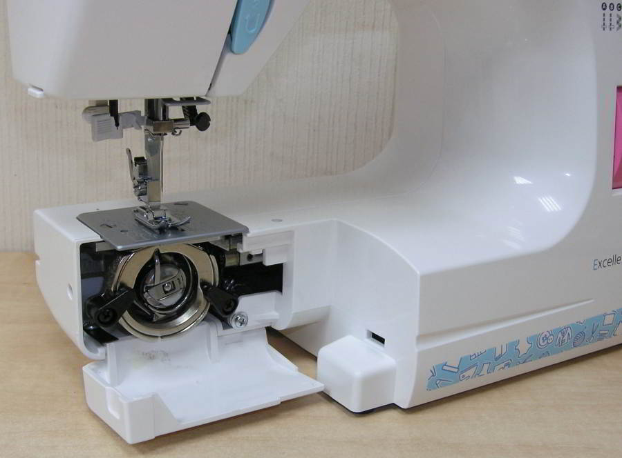 Үлкен жопа бикини порно