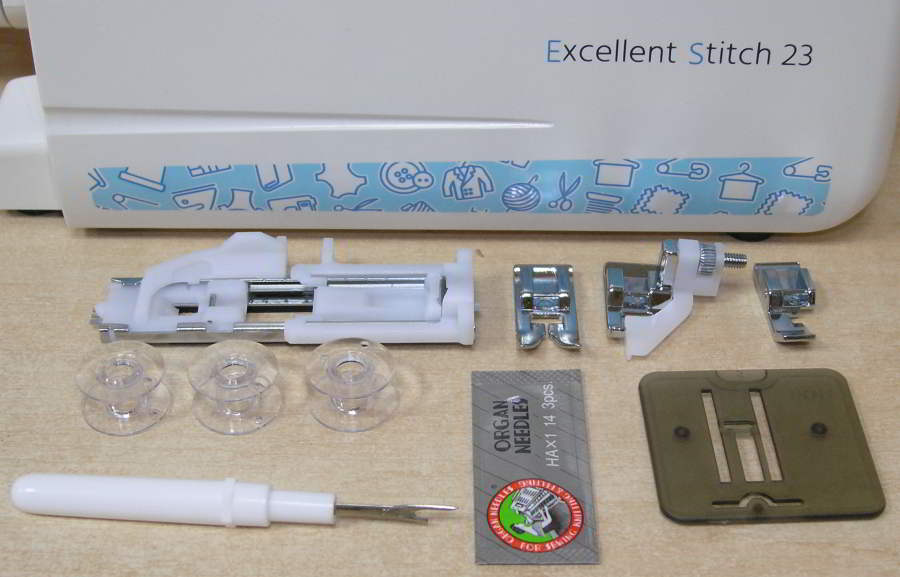 Марика Мария Кравцова секс видео