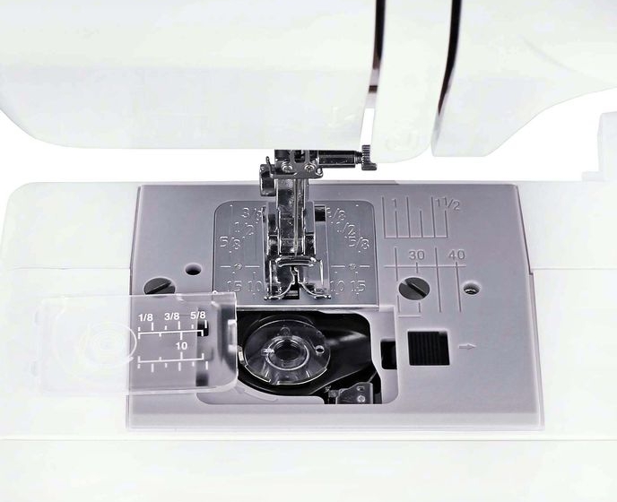 JANOME ArtStyle 4052 Электромеханическая швейная машина