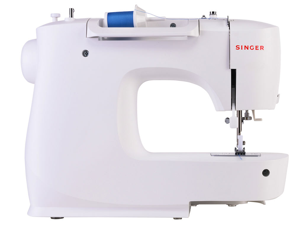 SINGER M 3205 Електромеханічна швейна машина