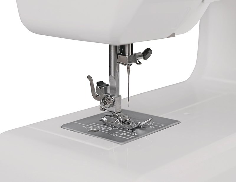 JANOME MX 77 Электромеханическая швейная машина
