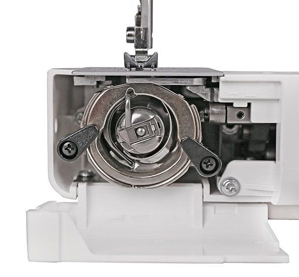 JANOME MX 77 Электромеханическая швейная машина