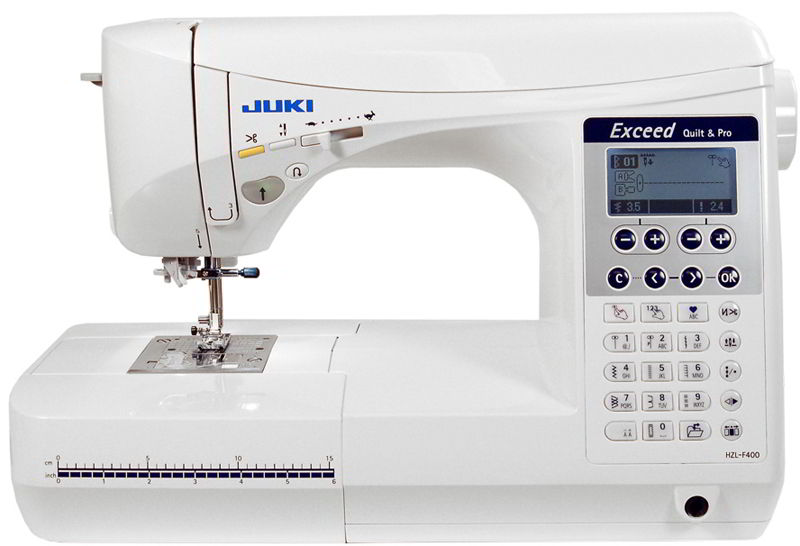 Janome 3160QDC Reviews - Best For You!