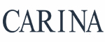 Carina