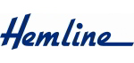 Hemline