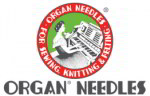Organ