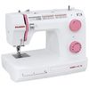 Швейна машина FAMILY Hobby Line 39