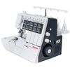 Коверлок FAMILY ML 950 Pro