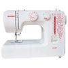 Швейна машина JANOME 3112R