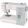 Швейна машина JANOME 5515