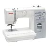 Швейна машина JANOME 5519