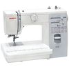 Швейна машина JANOME 5522