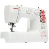 JANOME Ami 25s
