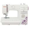 Швейна машина JANOME Q-23V