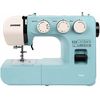 Швейна машина JANOME TM16