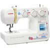 Швейна машина JANOME Excellent Stitch 18a
