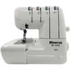 Оверлок MINERVA ML3345