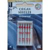 Набір голок ORGAN Universal-5 70-100
