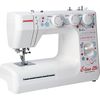 Швейна машина JANOME E-Line 25s