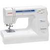 Швейна машина JANOME MyExcel 1221