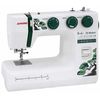 Швейна машина JANOME 25 Midori
