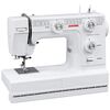 Швейна машина JANOME 394 HD