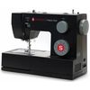 Швейна машина SINGER Heavy Duty 4432 Black