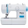 Швейна машина MINERVA Horizon R