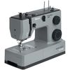 Швейна машина MINERVA HS 1000
