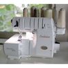BabyLock Evolution BLE8W-2