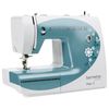 BERNINA BERNETTE Milan 3