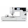 BERNINA BERNETTE Chicago 7