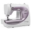 BERNINA BERNETTE Rome 7