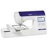 BROTHER Innov-is F440E (NV- F440E)