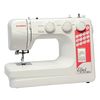 FAMILY Effect Line 323s
