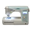 JUKI QM-700 Quilt Majestic