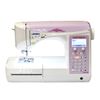 JUKI QM-900 Quilt Majestic