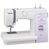 JANOME 415