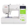 JANOME 4100L