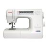 JANOME 7518 A