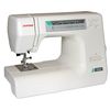 JANOME 7524 A