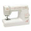 JANOME 90A
