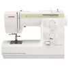 Швейна машина JANOME Sewist 725s