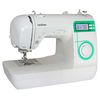 BROTHER ML-750