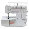 MINERVA CS 1000 Pro