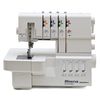 MINERVA CS M2000 Pro