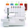 MINERVA M5000CL